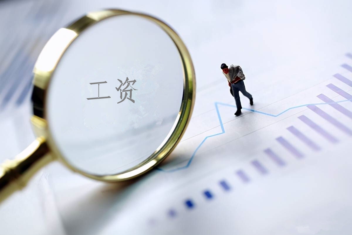 2022年度千亿国际·(中国)唯一官方网站
工资总额信息披露